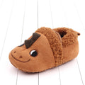 Pantufas de Bichinhos