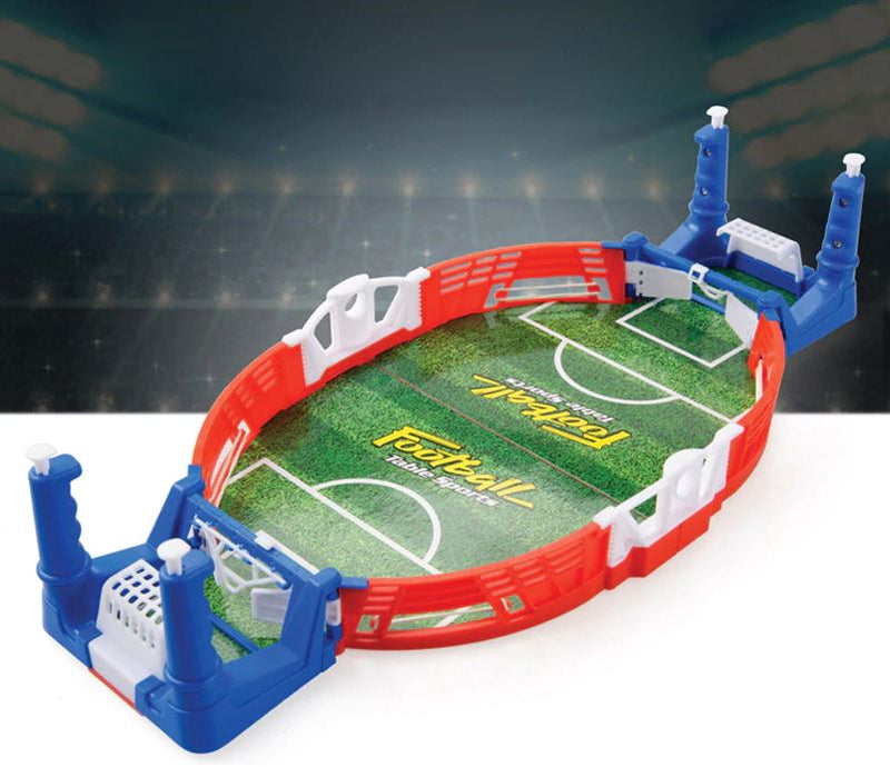 SuperShot - Mesa de Futebol